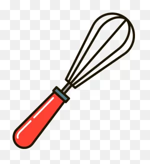 Whisk Clipart. Free Download Transparent .png | ClipartFlare