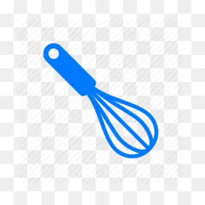 Whisk Background Clipart - Kitchen, Text, Font, Transparent Clip Art