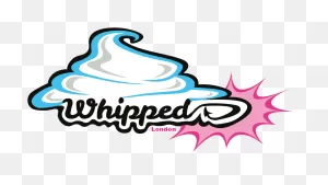 Transparent Whipped Cream Clipart - Png Download - Full Size ClipartFlare.com 