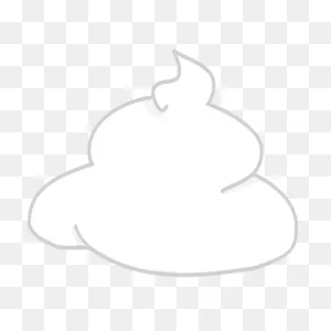 Whipped Cream | Free PNG-WebP