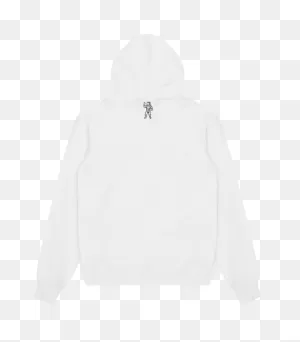 Billionaire Boys Club Magnetic Logo Hoodie || Save Up To 20%