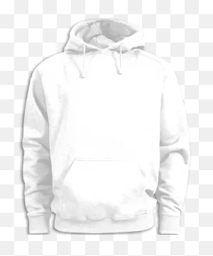 Download Hd Hoodie Transparent Clip Art Royalty Free - Transparent ClipartFlare.com 