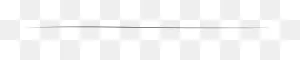 Free Horizontal Line Png, Download Free Horizontal Line Png Png ClipartFlare.com 