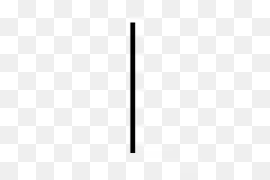 Vertical Line Png Transparent Images | Png All