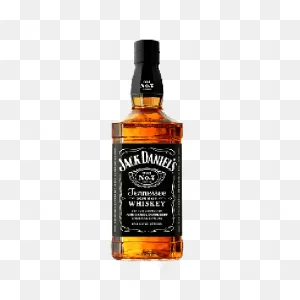 Buy Rare Whiskey Online | Vs Liquors - San Diego, Ca