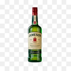 Jameson Irish Whiskey 750 Ml (80 Proof)Snacks, Drinks. ClipartFlare.com Delivered ClipartFlare.com 