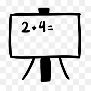 D8600 W/ Windows® Controller Interactive Whiteboard | Ricoh Usa