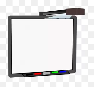 Free Photo School Whiteboard Board Presentation Classroom - Max Pixel