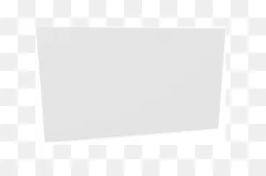 Pillow Grid Whiteboard By Cascando