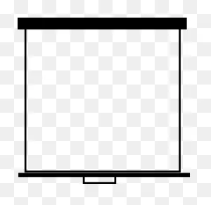 Whiteboard Hand Drawn Teaching Tool - Free Education Icons