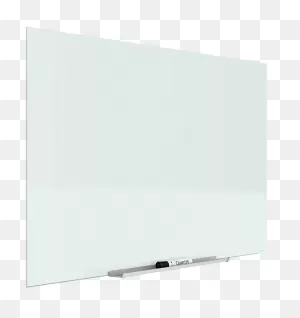 Whiteboard With Abc Letters Vector PNG-WebP Icon - Png Repo Free Png Icons