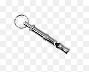 Dog Whistle Transparent Png - Stickpng