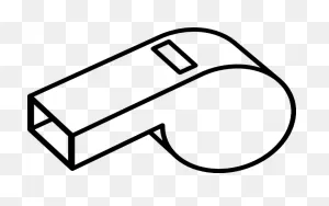 Free Whistle Cliparts, Download Free Whistle Cliparts Png Images ClipartFlare.com 