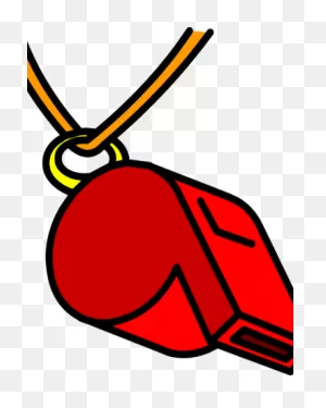 Whistle | Club Penguin Rewritten Wiki | ClipartFlare