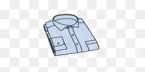 Black Button Clip Art - Black Button Image | Black Button, Clip ClipartFlare.com 