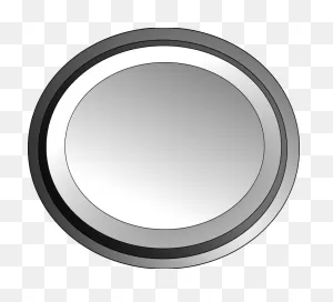Button, Buttons, Cloth Button, Shirt Button Icon - Download On ClipartFlare.com 
