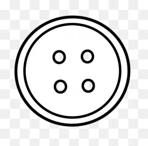 Free Button Outline Cliparts, Download Free Button Outline ClipartFlare.com 