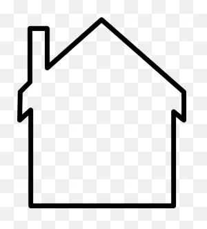 Free White House Transparent Background, Download Free White House ClipartFlare.com 