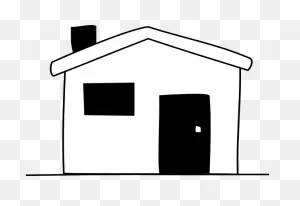Free White House Clipart, Download Free White House Clipart Png ClipartFlare.com 