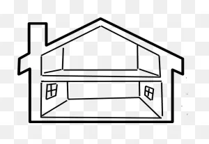 Free White House Clipart, Download Free White House Clipart Png ClipartFlare.com 