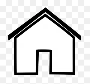 Free White House Transparent Background, Download Free White House ClipartFlare.com 