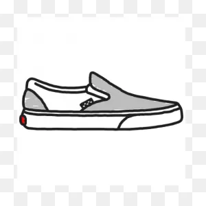 How To Find The Right Skate Shoe? | Shoe Finder | Vans Eu