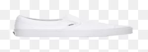 White Vans Png - Assc Air Force 1 Clipart - Large Size Png Image ClipartFlare.com 