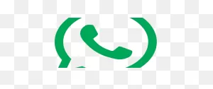 Automating Whatsapp Web With Alright - Dev Community