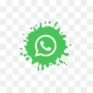 Download Whatsapp Free Png Transparent Image And Clipart.