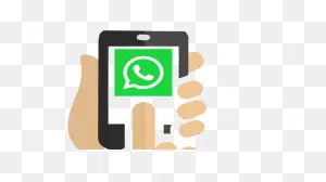 How To Hide Your Last Seen Status On Whatsapp: Step-By-Step Guide ClipartFlare.com 