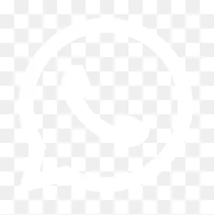 Help Shape The Future Of Whatsapp Business Features & Tools! Sign ClipartFlare.com 