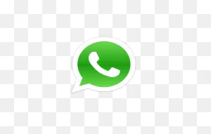 Whatsapp Can Be A Useful Tool For Global Recruiting - ClipartFlare