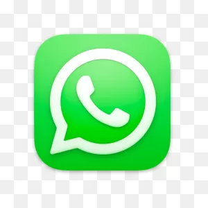 Whatsapp Desktop On The Mac App Store