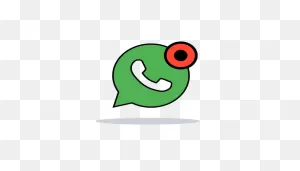 Whatsapp Screen Recorder | Record Wa Messenger