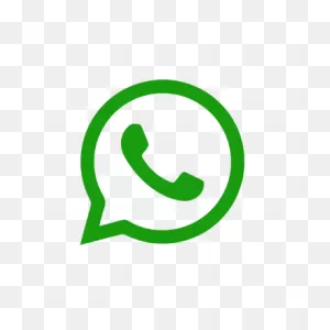 Whatsapp Logo Icon | Columbia Theological Seminary