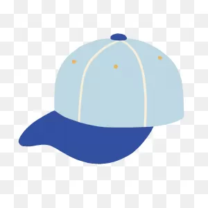 Custom Hats | Design Your Own Baseball Hat | Rey To Z