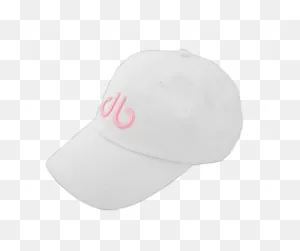 Db White Cap