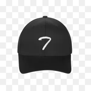 Free Download Cap Clipart Baseball Cap T-Shirt - Baseball Cap ClipartFlare.com 