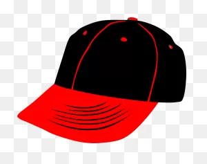 Free Photo Hat Cap Isolated Baseball Casual Wear Visor - Max Pixel