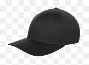 Nike Hat White Transparent Blank Hat Discount Trukfit - Under ClipartFlare.com 