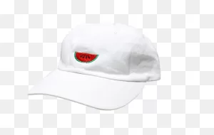 White Cap