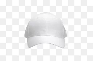 White Cap Transparent | Png All