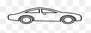 Car Black And White Race Car Clipart Black And White - Black And ClipartFlare.com 