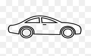 Download Free Car Black And White Car Car Clipart Png Free ClipartFlare.com 