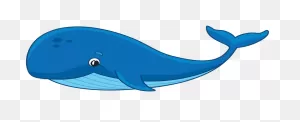 Free Whale Cliparts, Download Free Whale Cliparts Png Images, Free ClipartFlare.com 