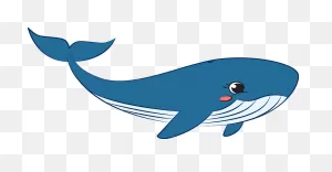 Whale Clipart. Free Download Transparent .png | ClipartFlare