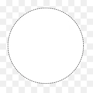Dotted Circle Clip Art At ClipartFlare ClipartFlare.com - Vector Clip Art Online ClipartFlare.com 