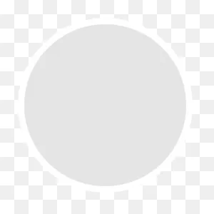Grey Circle White Background Clip Art At ClipartFlare ClipartFlare.com - Vector Clip ClipartFlare.com 