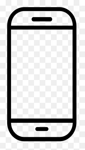 Tete Mobile PNG-WebP Png Icon Free Download - Phone Screen Icon Png ClipartFlare.com 