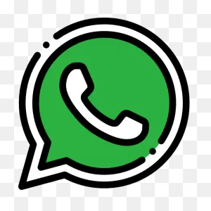 View 42 ] View Whatsapp Icon Aesthetic Black Background Jpg